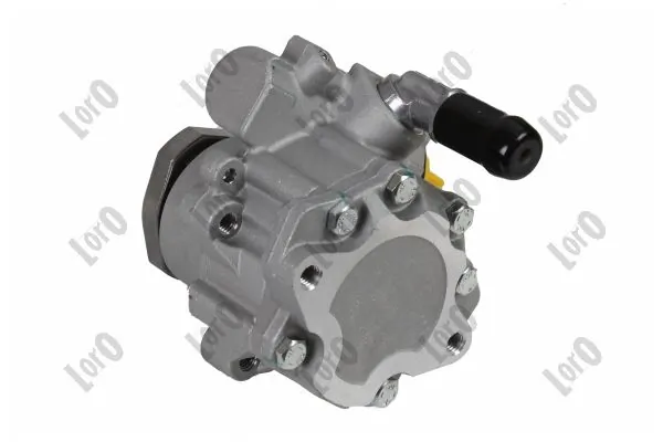  Bomba da Direção hidrâulica assistida Volkswagen Golf II hatchback (19E, 1G1) (1983 - 1992) II