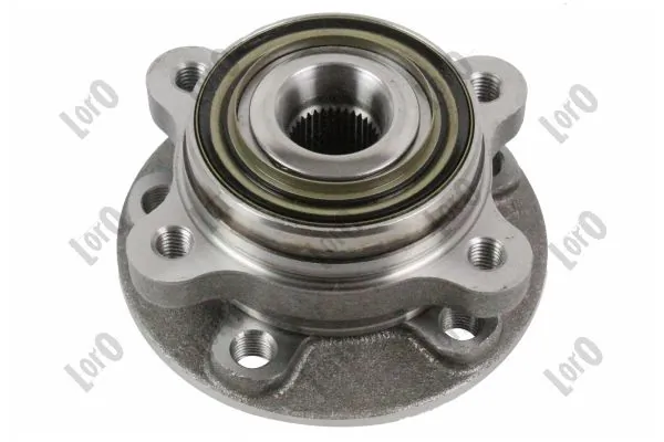 Cubo dianteiro Volvo XC90  