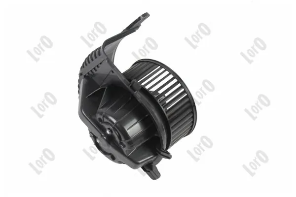 Motor de ventilador de forno (de aquecedor de salão) Renault Scenic II JM0, JM1