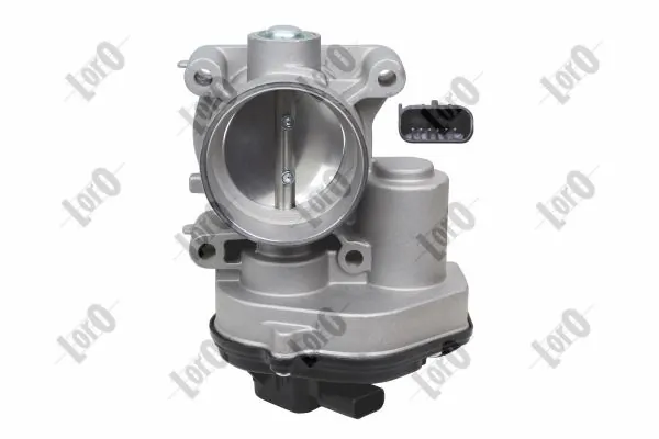 TB0069 Magneti Marelli Válvula de borboleta montada