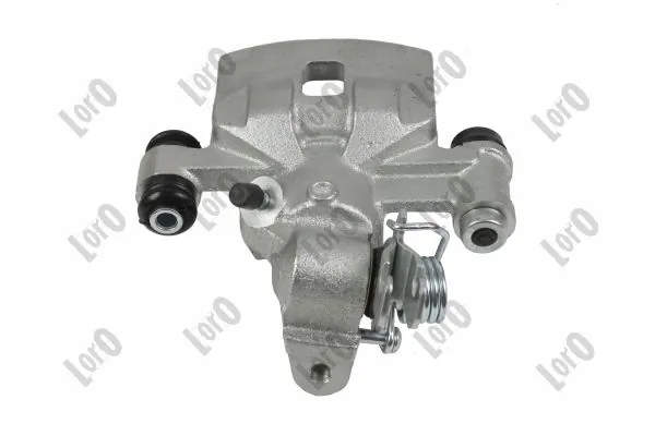Compre GG5B26980BL1 Haima Suporte do freio traseiro direito