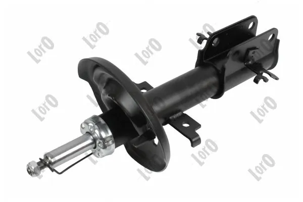 Amortecedor dianteiro para Renault Laguna III KT0, KT1