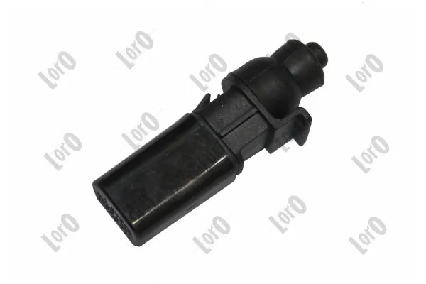 Motor acionador de abertura do alcapão de tanque para Audi A3  8P1