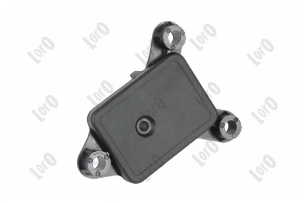 46531222 Ferrari Sensor de pressão no coletor de admissão, MAP