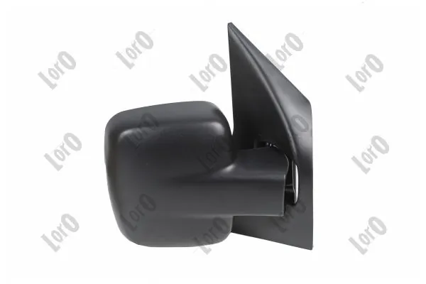 Espelho de retrovisão direito Polcar 5062556M preço, a partir de 30,61 USD