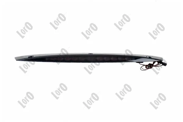 Compre Sinal de parada traseiro adicional Mercedes Vito 2
