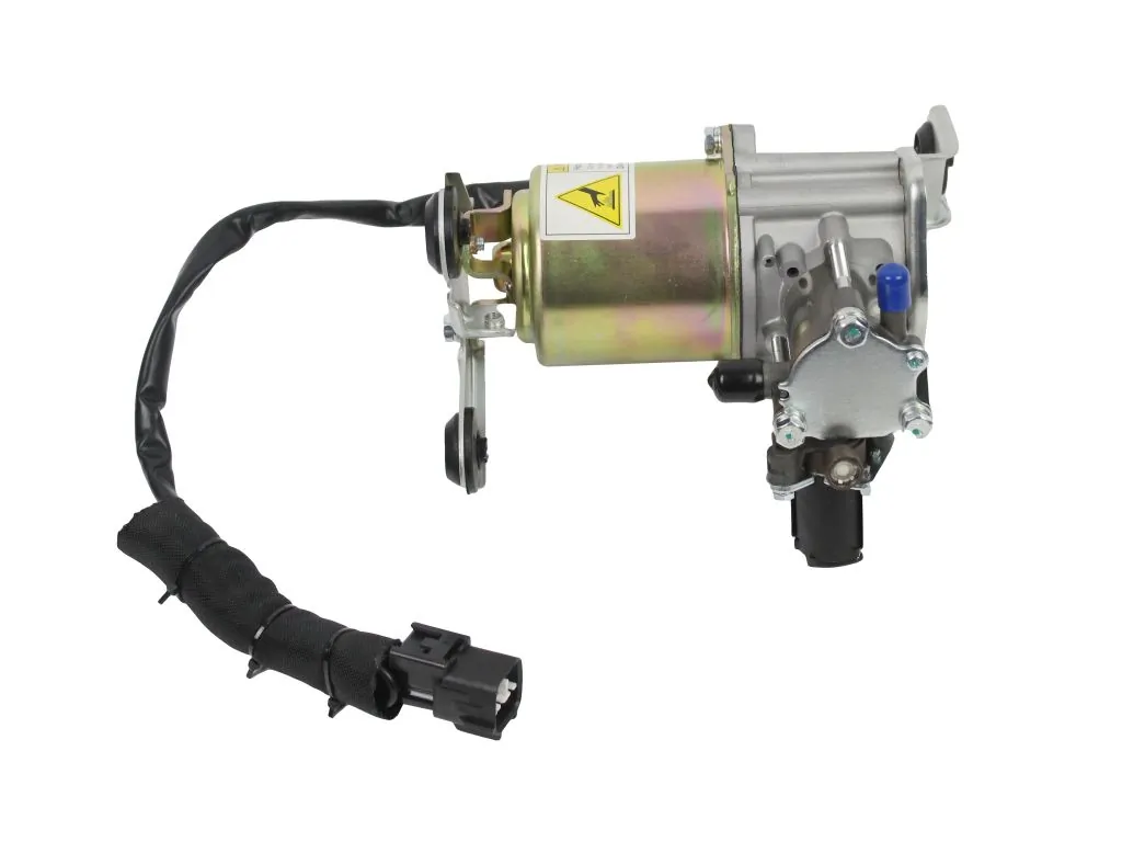 Compressor de bombeio pneumático (de amortecedores) Amity AP REC58AS0005 preço, a partir de 477,55 USD