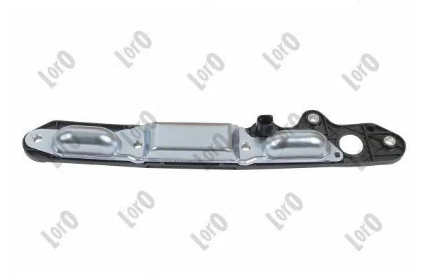 Compre 9555959 Polcar Puxador externo de tampa de porta-malas (de 3ª/5ª porta traseira)