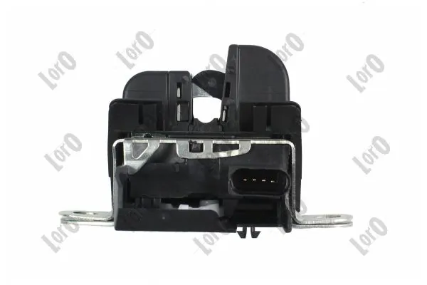 Fecho de tampa de porta-malas (de 3ª/5ª porta traseira) Seat Ibiza V KJ1, KJG