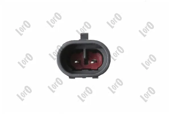 Compre 0051829929 Fiat/Alfa/Lancia Puxador externo de tampa de porta-malas (de 3ª/5ª porta traseira)