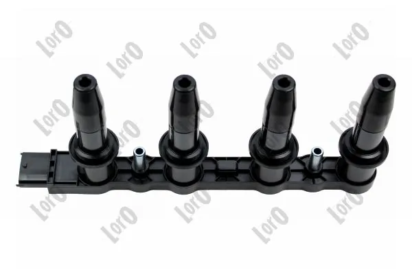 Compre 95517924 Peugeot/Citroen Bobina de ignição