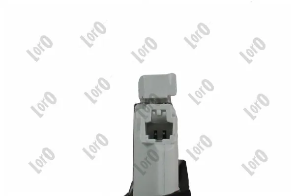 Compre Sinal de parada traseiro adicional Audi A4 