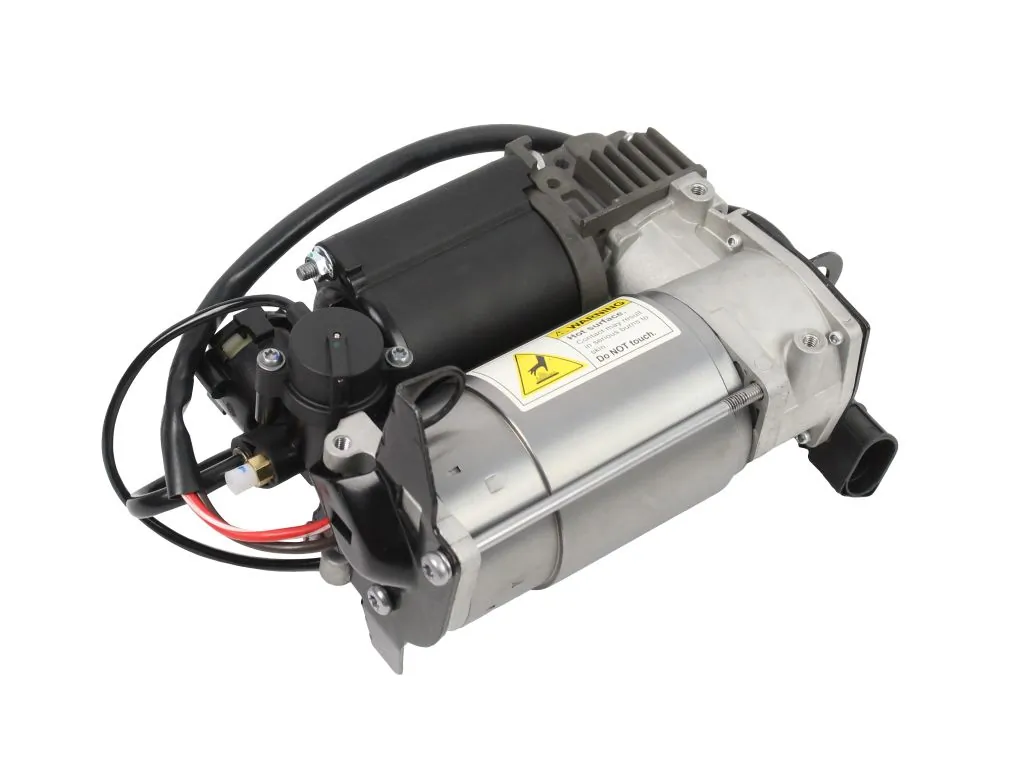 Compre REC60AS0017 Amity AP Compressor de bombeio pneumático (de amortecedores)