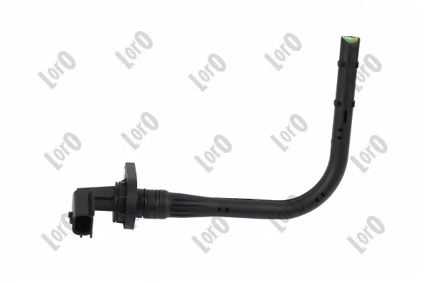 0980002 Metzger Sensor do nível de óleo de motor