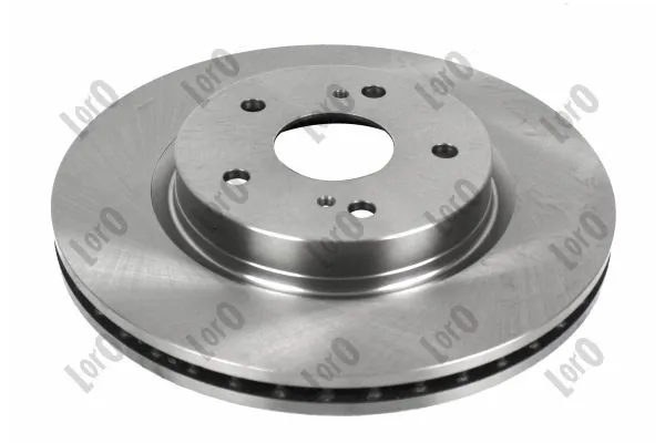 Disco do freio dianteiro para Suzuki Grand Vitara XL-7 JC