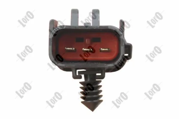 Sensor de posição da árvore distribuidora para Chrysler Voyager GRAND 