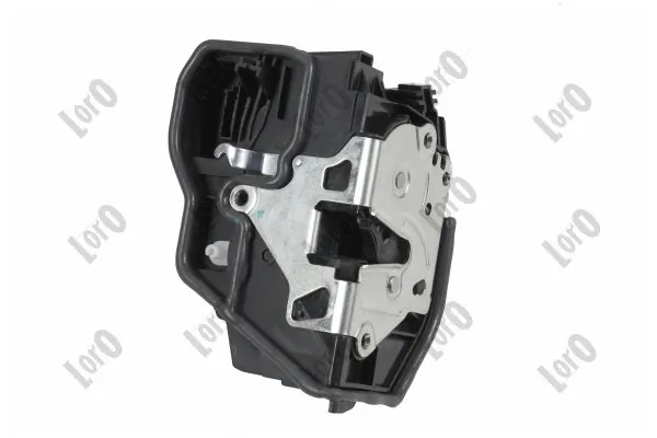 Compre Fecho da porta dianteira esquerda BMW 3 