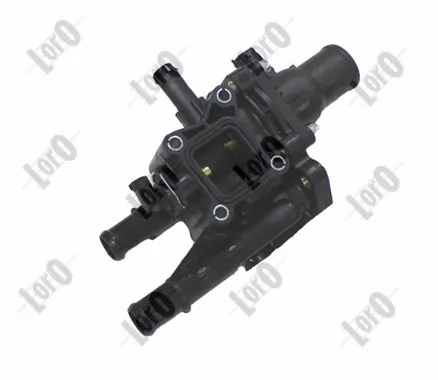 Caixa do termostato para Chevrolet Cruze  J300