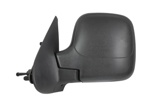 Espelho de retrovisão esquerdo Citroen Berlingo  M