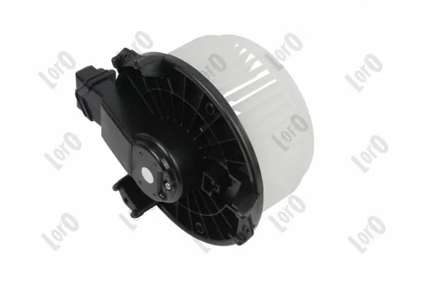 Motor de ventilador de forno (de aquecedor de salão) Polcar 3845NU1 preço, a partir de 62,09 USD