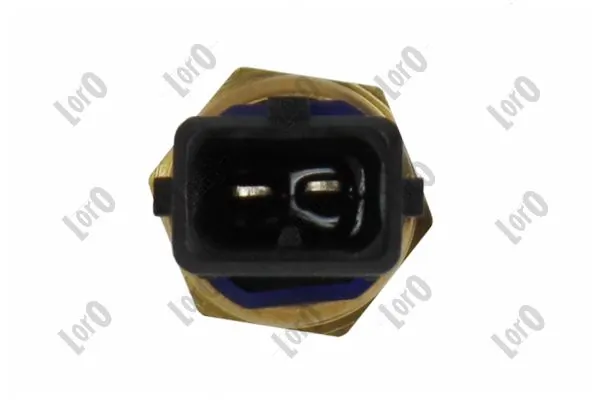 Sensor do nível de óleo de motor Abakus 12006061 preço, a partir de 51,25 USD
