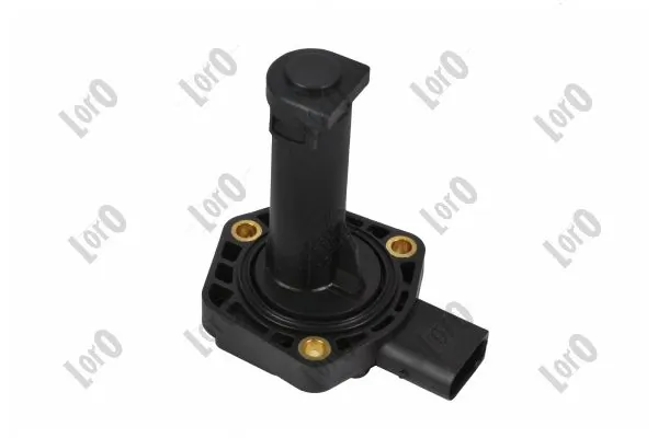 Sensor do nível de óleo de motor Volvo S60 I RS, RH
