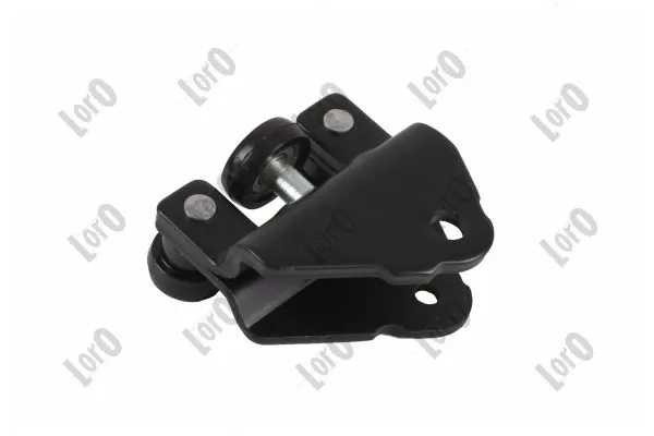 Compre 9680486780 VAG Rolo esquerdo inferior da porta lateral (deslizante)