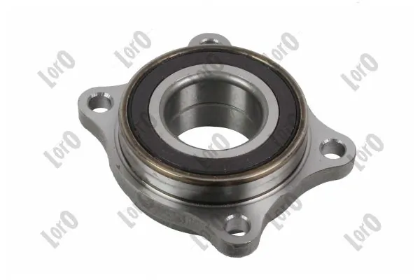 XBGB41954 SNR Rolamento de cubo dianteiro
