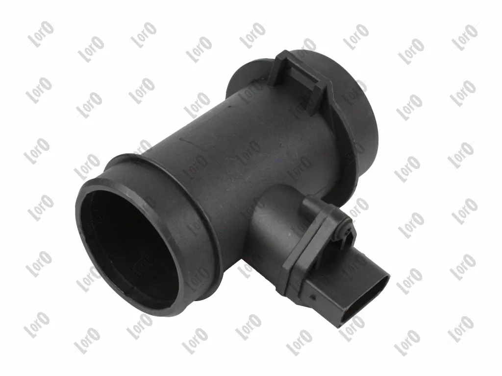 Compre Sensor de fluxo (consumo) de ar, medidor de consumo M.A.F. - (Mass Airflow) Mercedes E 