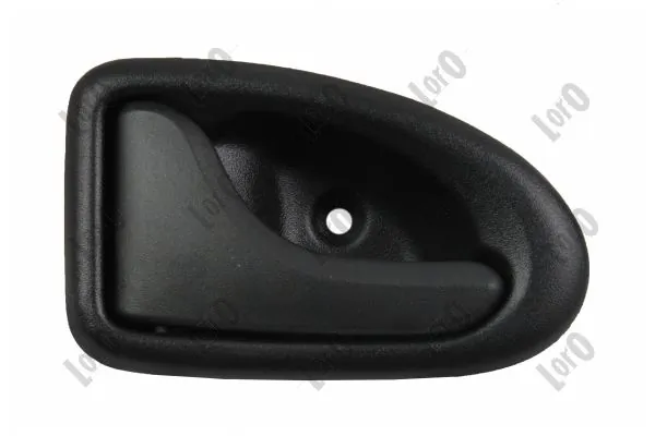 Maçaneta interna esquerda da porta dianteira Nissan/Infiniti 7700830078 preço, a partir de 7,12 USD