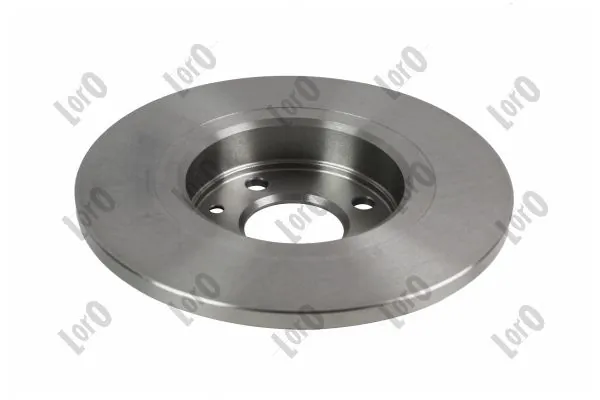 Disco do freio dianteiro Euroex EX47683 preço, a partir de 29,33 USD