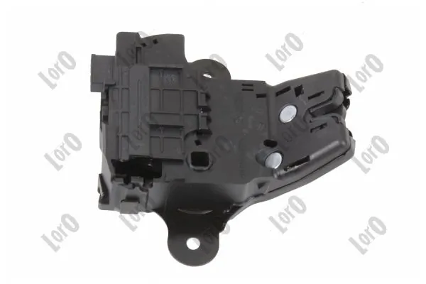 Fecho de tampa de porta-malas (de 3ª/5ª porta traseira) Opel Astra J 69