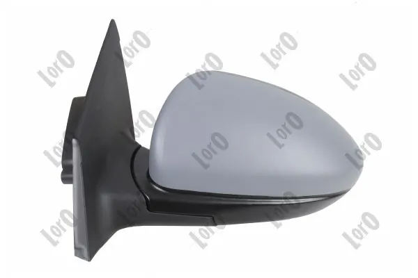  Cruze  carrinha (2012-2026) original desde 85,22 €