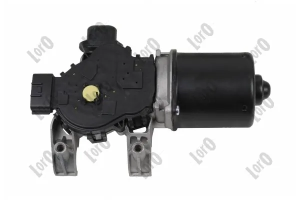 Motor de limpador pára-brisas do pára-brisas PLUS AFTERMARKET 60B1SWP1 preço, a partir de 68,66 USD