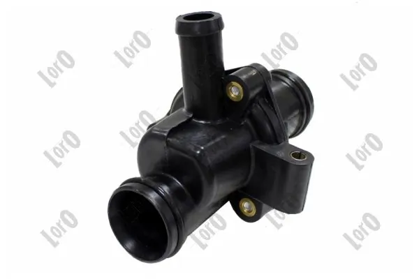 Caixa do termostato Rover 75 sedan (RJ) (1999 - 2005) 