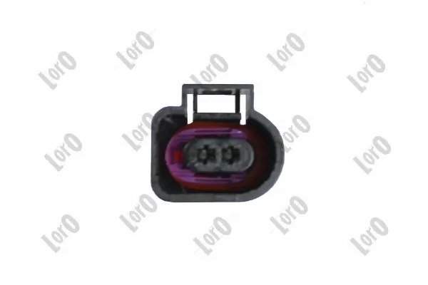 1J0919379A Bentley Sensor de temperatura do meio ambiente