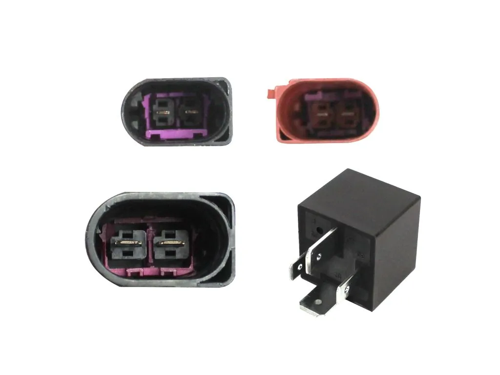 Compressor de bombeio pneumático (de amortecedores) REC60AS0017 Amity AP