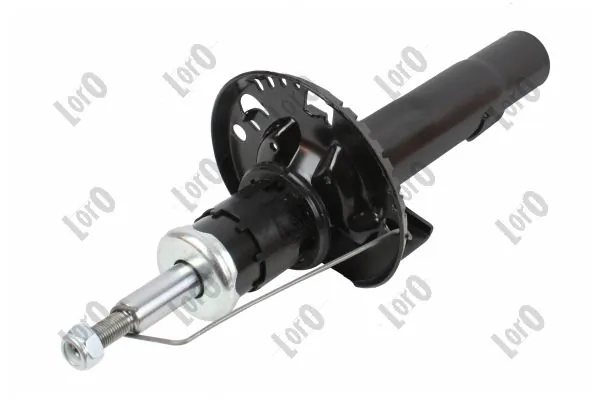 Amortecedor dianteiro para Skoda Fabia I 6Y5