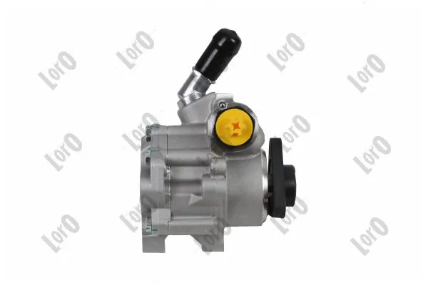  Bomba da Direção hidrâulica assistida BMW 3 sedan (E90) (2004 - 2013) 