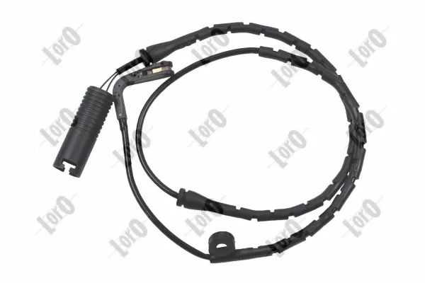 Sensor dianteiro de desgaste das sapatas do freio para BMW 5  E39