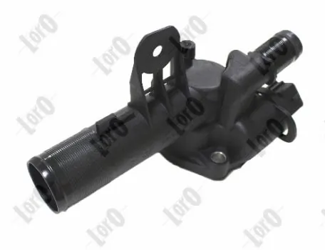 Termostato Renault (RVI) 8200558766 preço, a partir de 22,97 USD