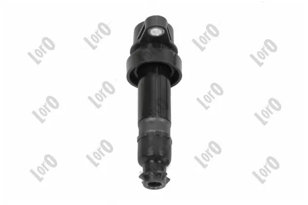 Bobina de ignição para KIA Cerato I LD