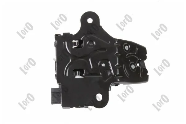  Fecho de tampa de porta-malas (de 3ª/5ª porta traseira) Opel Astra J sedan (69) (2012 - 2015) J