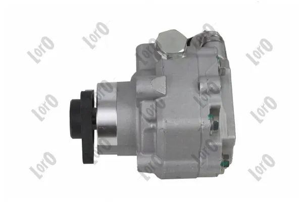  Bomba da Direção hidrâulica assistida Volkswagen AMAROK pick-up (2HA, 2HB, S1B, S6B, S7A, S7B) (2010 - 2026) 