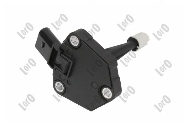 Sensor do nível de óleo de motor para Audi A8 D4 4H2, 4H8, 4HC, 4HL