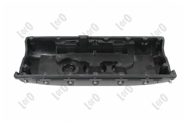 Tampa de válvulas AND 3F109001 preço, a partir de 162,44 USD