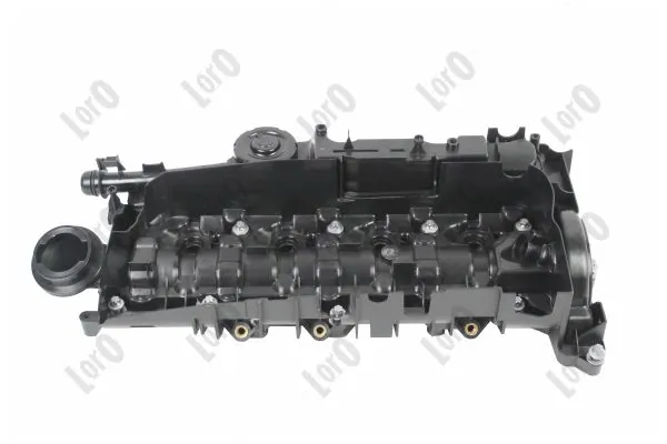 Tampa de válvulas para BMW 7  G11, G12
