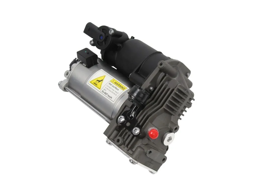 Compressor de bombeio pneumático (de amortecedores) Arnott P3722 preço, a partir de 530,70 USD