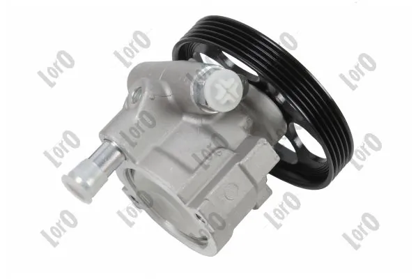 26054891 Nissan/Infiniti Bomba da Direção hidrâulica assistida