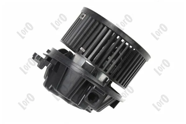 Motor de ventilador de forno (de aquecedor de salão) Polcar 2315NU2 preço, a partir de 85,45 USD